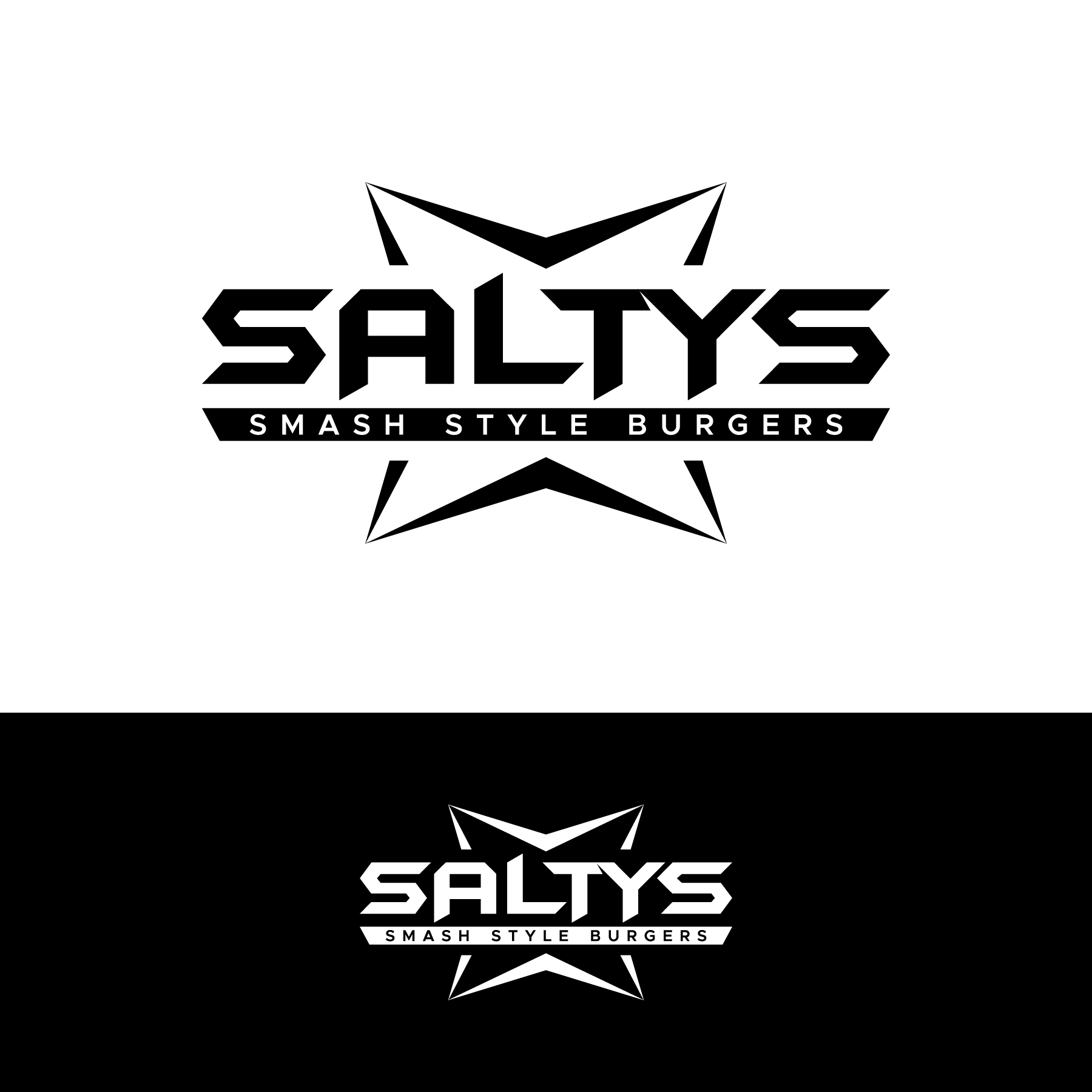 Logo Design by debdesign for this project | Design #35315836