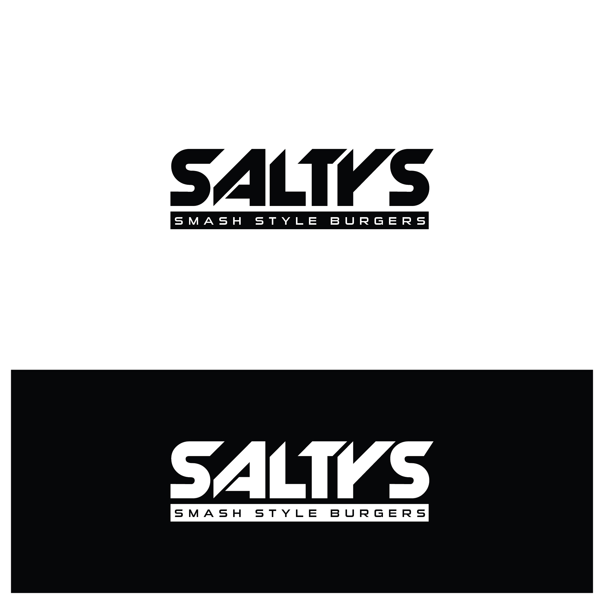 Design de Logo par Deziners Zone pour ce projet | Design #35315773