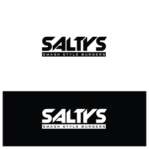Logo-Design von Deziners Zone für dieses Projekt | Design: #35315773