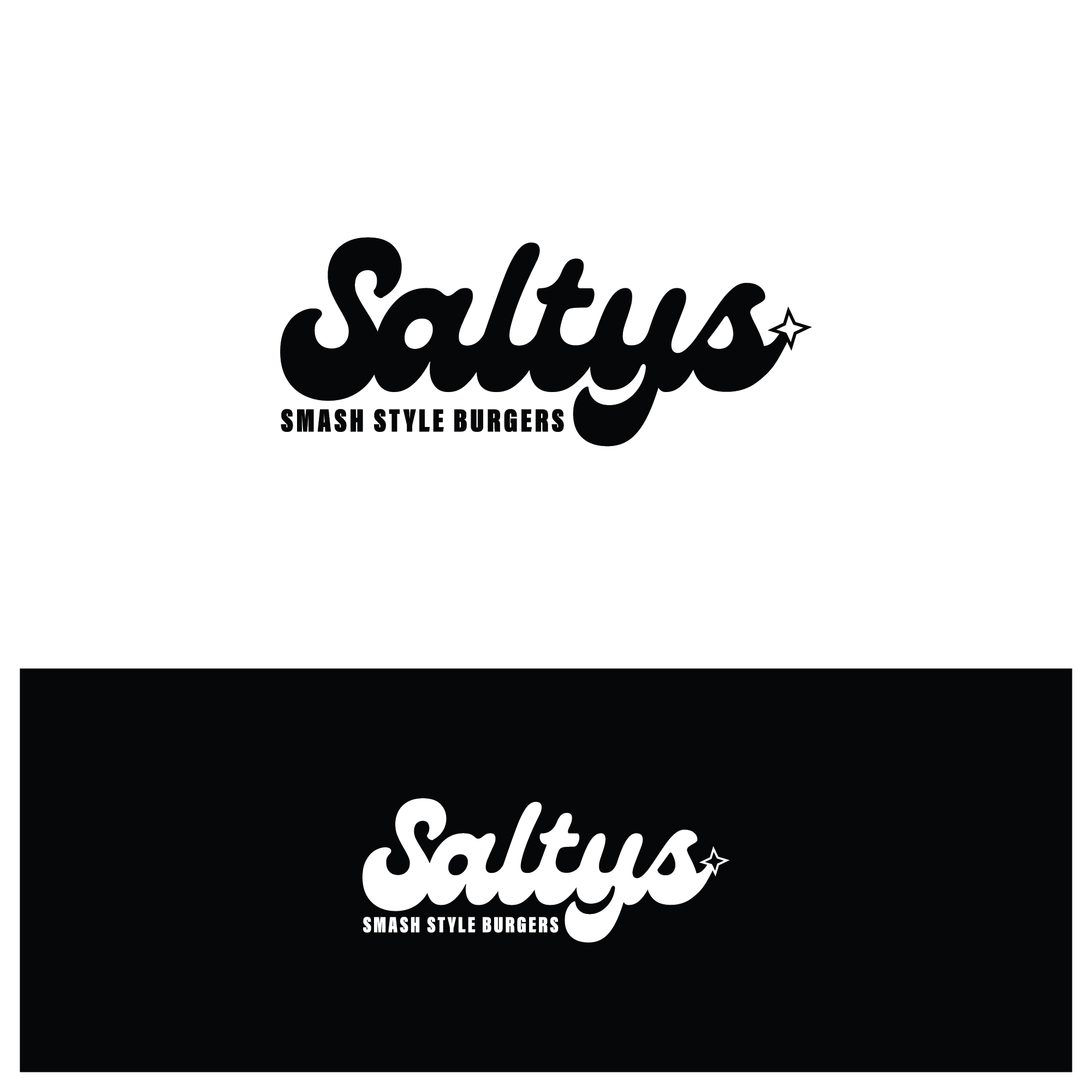 Design de Logo par Deziners Zone pour ce projet | Design #35315774