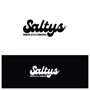 Logo-Design von Deziners Zone für dieses Projekt | Design: #35315774