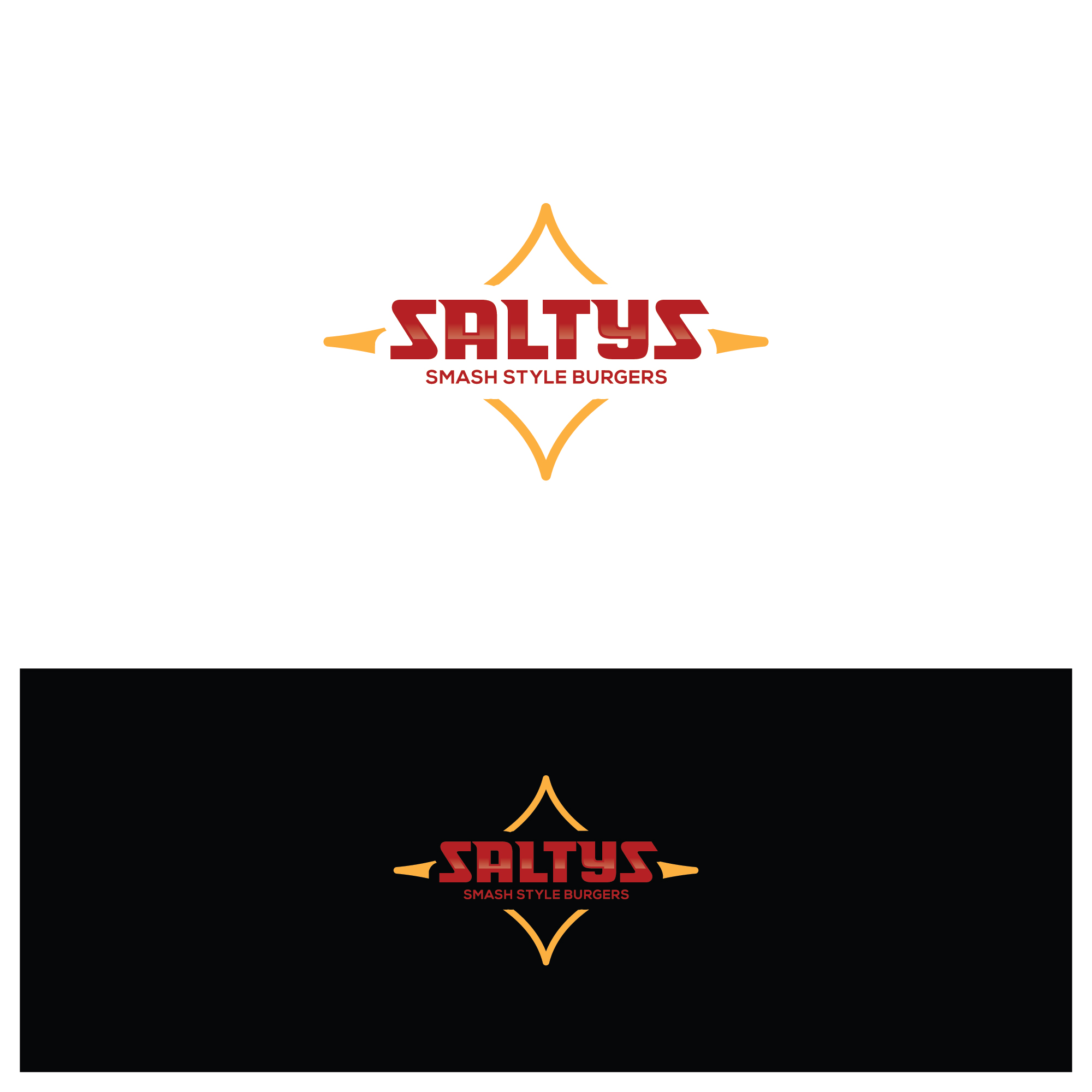 Logo-Design von Deziners Zone für dieses Projekt | Design #35315775