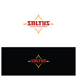 Logo-Design von Deziners Zone für dieses Projekt | Design: #35315775