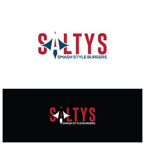 Logo Design by Deziners Zone for this project | Design: #35315776