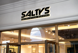 Logo Design by Deziners Zone for this project | Design: #35315777