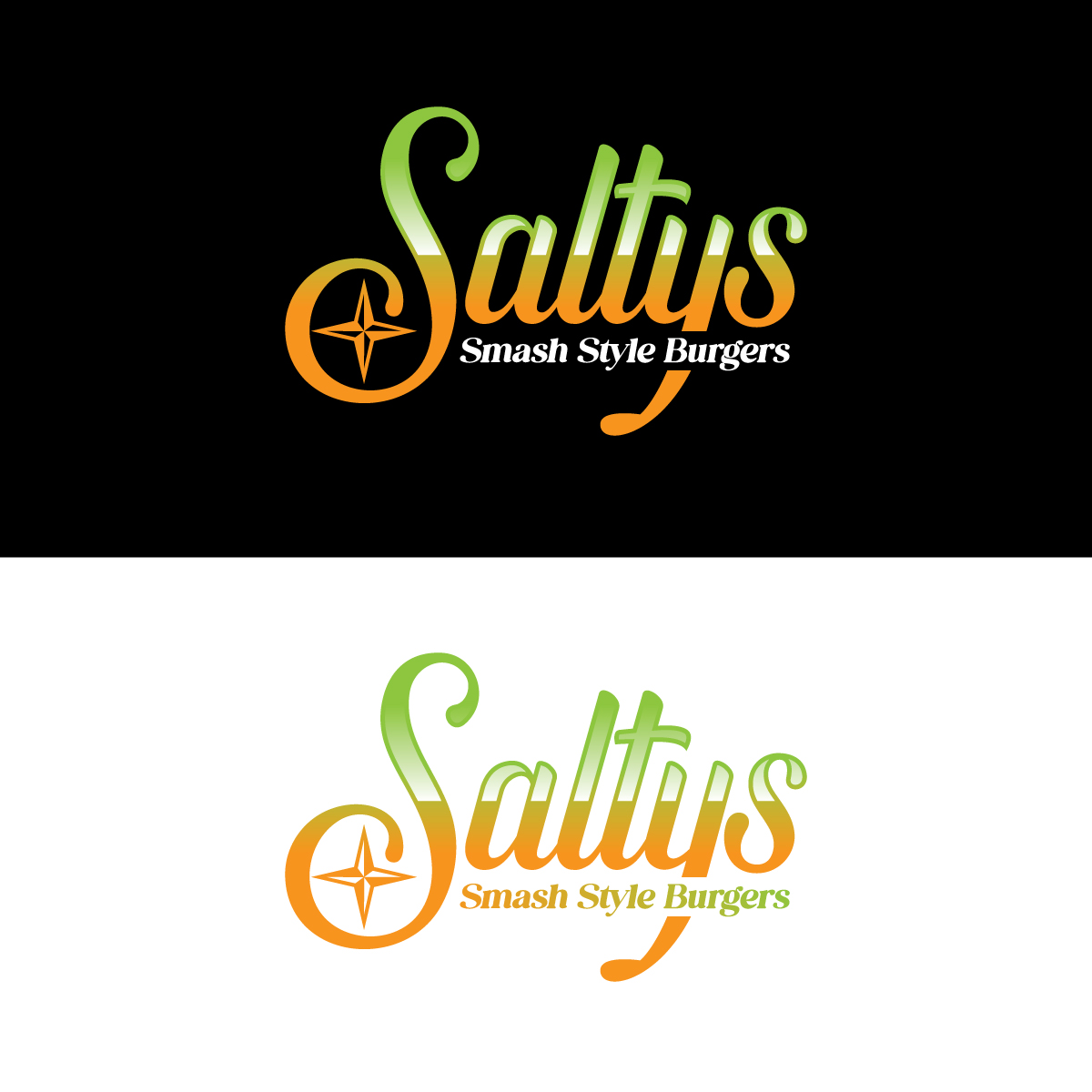 Design de Logo par riya.mitra07j pour ce projet | Design #35314002