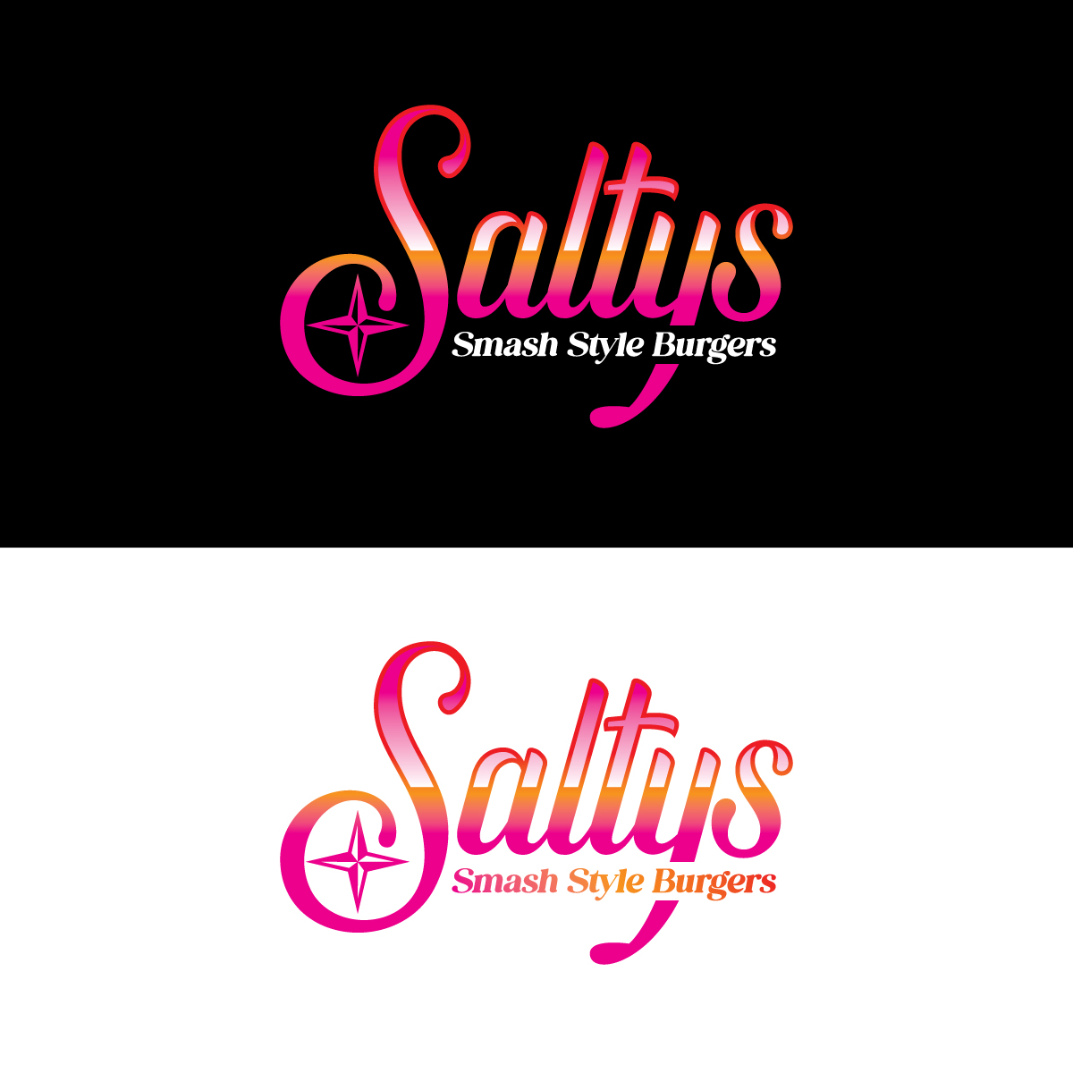 Design de Logo par riya.mitra07j pour ce projet | Design #35314003