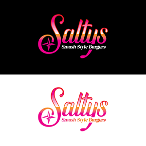 Design de Logo par riya.mitra07j pour ce projet | Design : #35314003