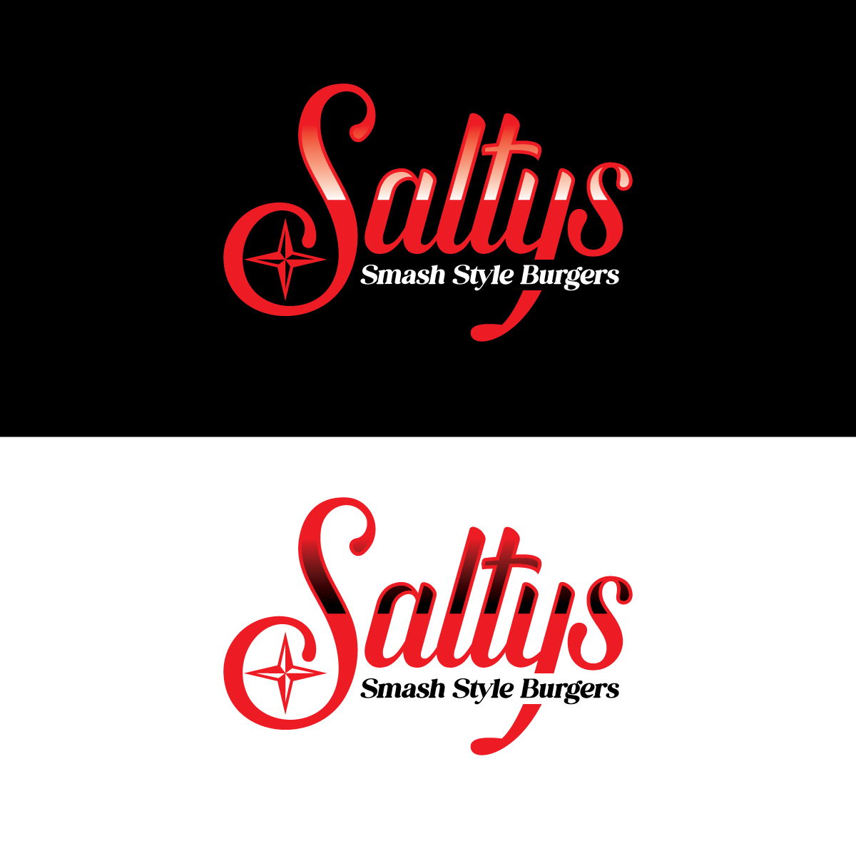 Design de Logo par riya.mitra07j pour ce projet | Design #35314004
