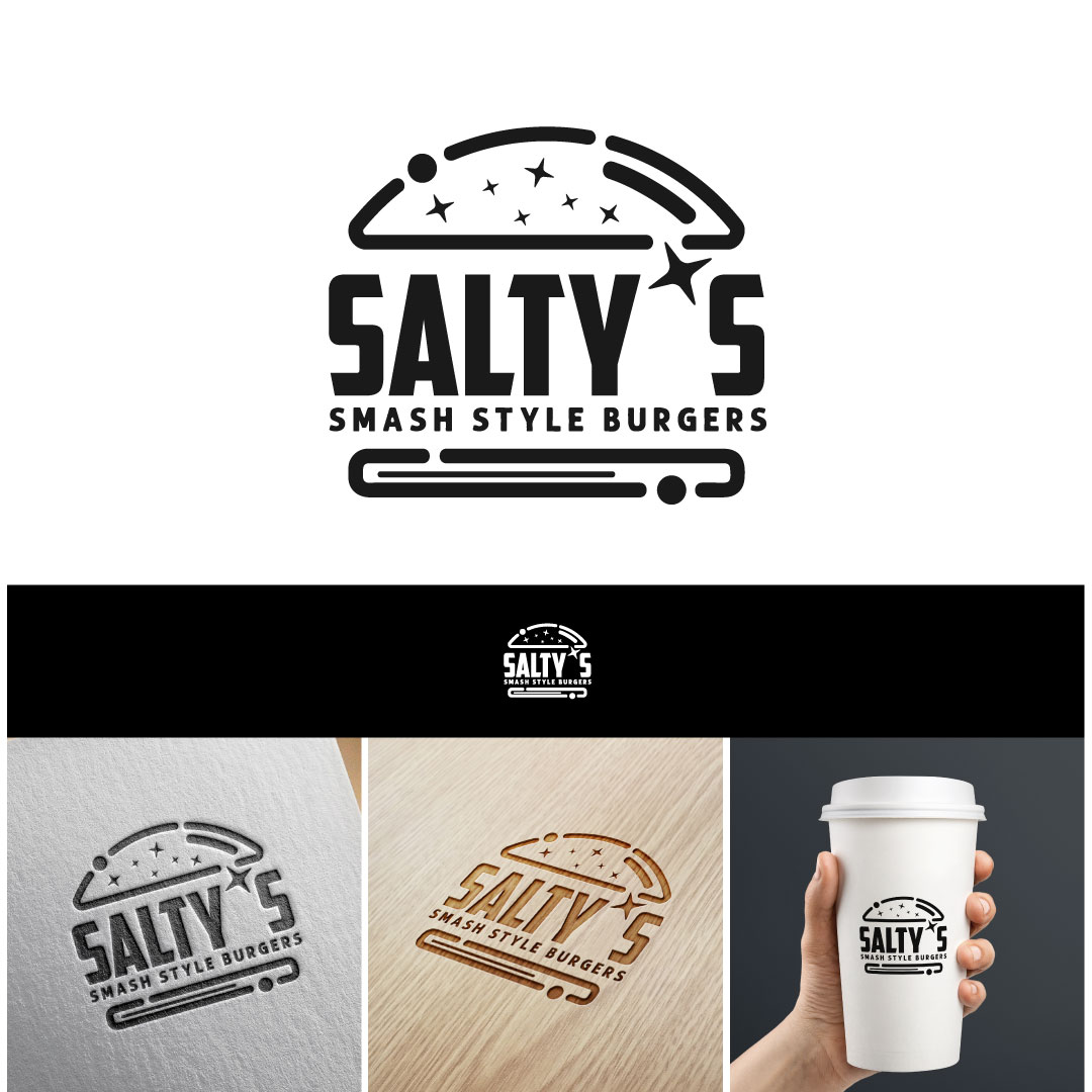 Diseño de Logo por michellefrances para este proyecto | Diseño #35325999