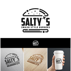 Diseño de Logo por michellefrances para este proyecto | Diseño: #35325999