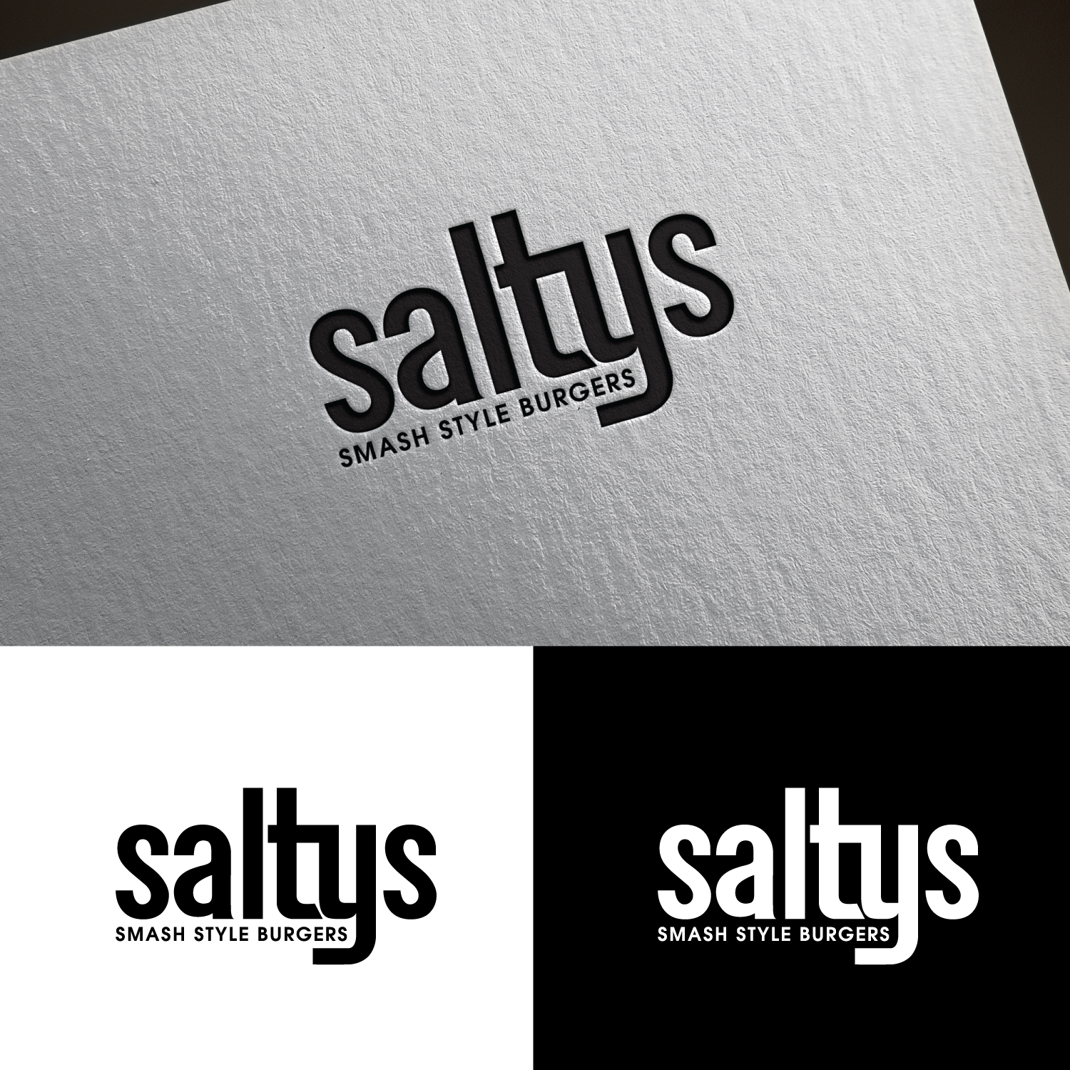 Diseño de Logo por sankar999 para este proyecto | Diseño #35313174