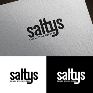 Logo Design by sankar999 for this project | Design: #35313174
