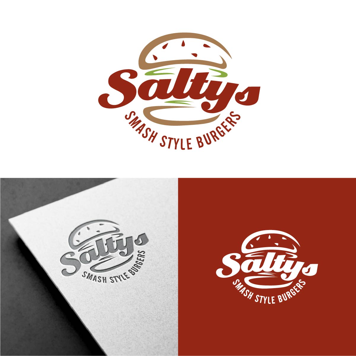 Logo Design by fly  design for this project | Design #35326587