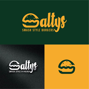 Logo Design by fly  design for this project | Design: #35326589