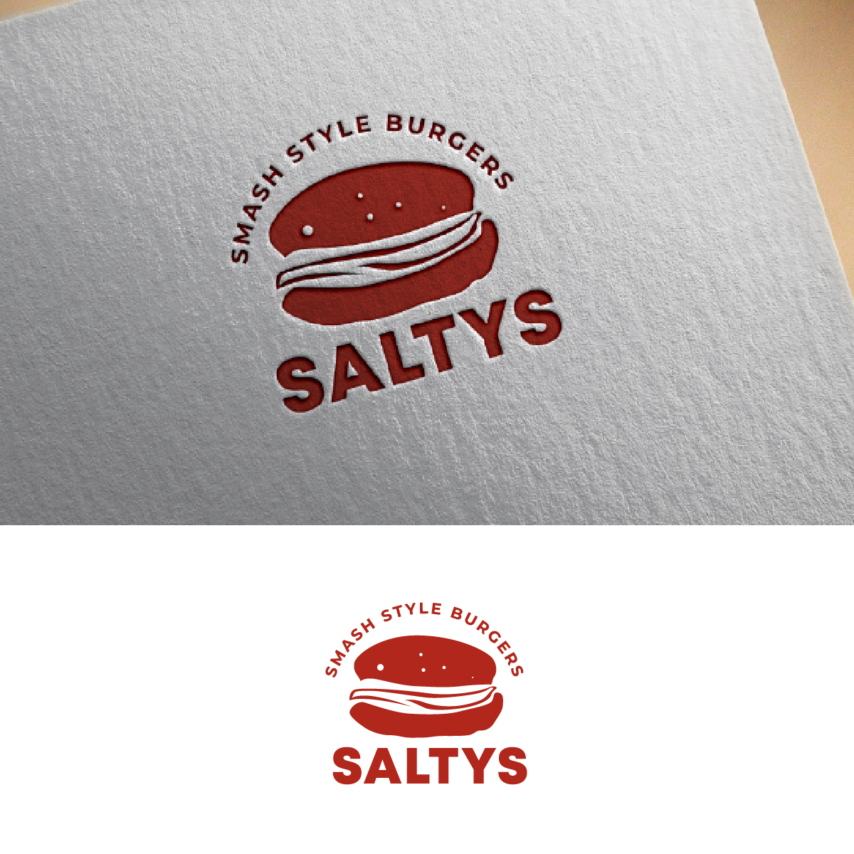 Logo Design by fly  design for this project | Design #35326590