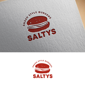 Logo Design by fly  design for this project | Design: #35326590