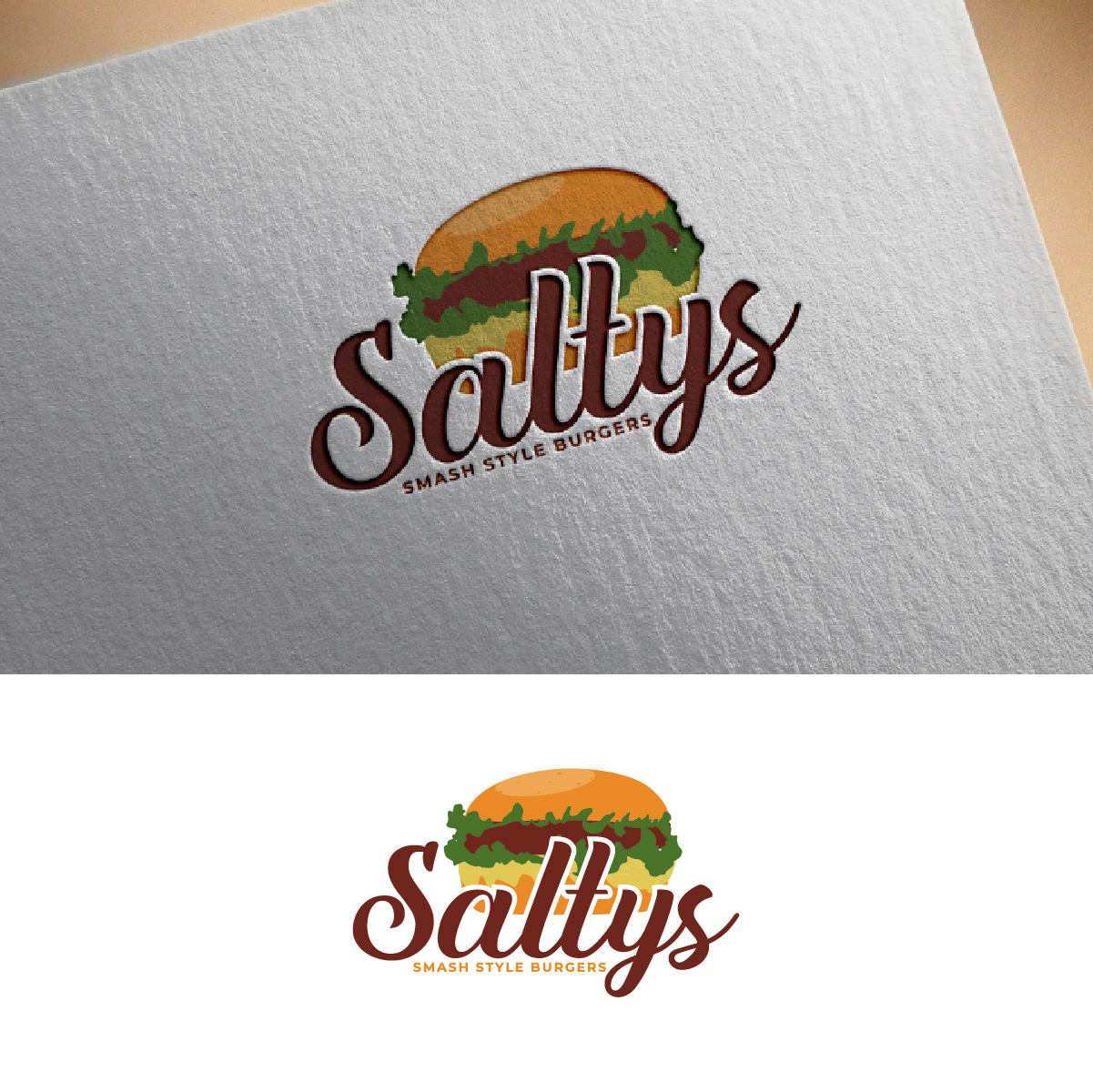 Design de Logo par fly  design pour ce projet | Design #35326591