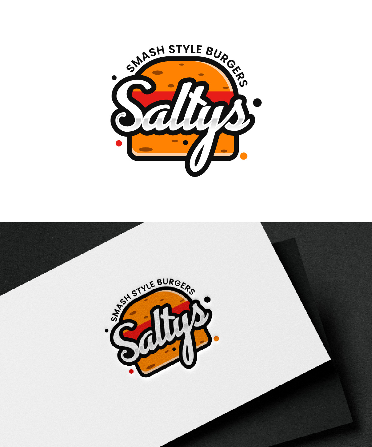 Logo-Design von fly  design für dieses Projekt | Design #35326594