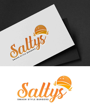 Logo-Design von fly  design für dieses Projekt | Design: #35326595