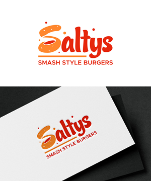 Logo-Design von fly  design für dieses Projekt | Design: #35326596