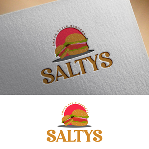 Logo-Design von fly  design für dieses Projekt | Design: #35326597