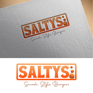 Logo-Design von fly  design für dieses Projekt | Design: #35326598