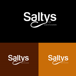 Logo-Design von fly  design für dieses Projekt | Design: #35326601