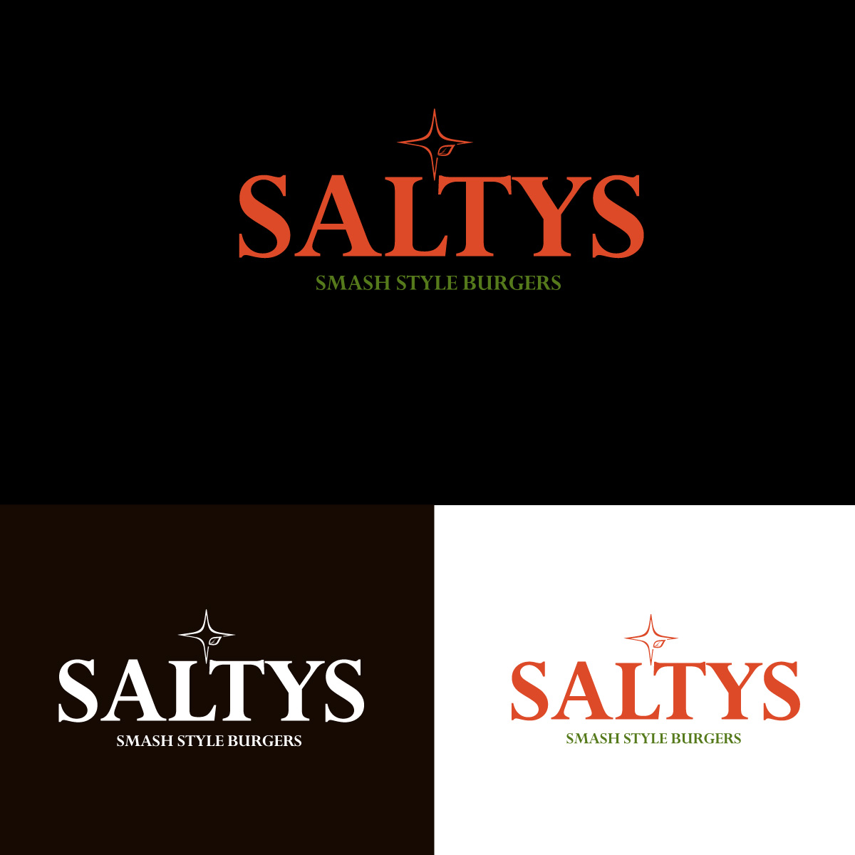 Design de Logo par fly  design pour ce projet | Design #35326602