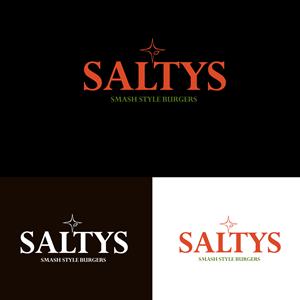 Logo-Design von fly  design für dieses Projekt | Design: #35326602