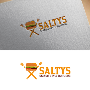Logo-Design von fly  design für dieses Projekt | Design: #35326603