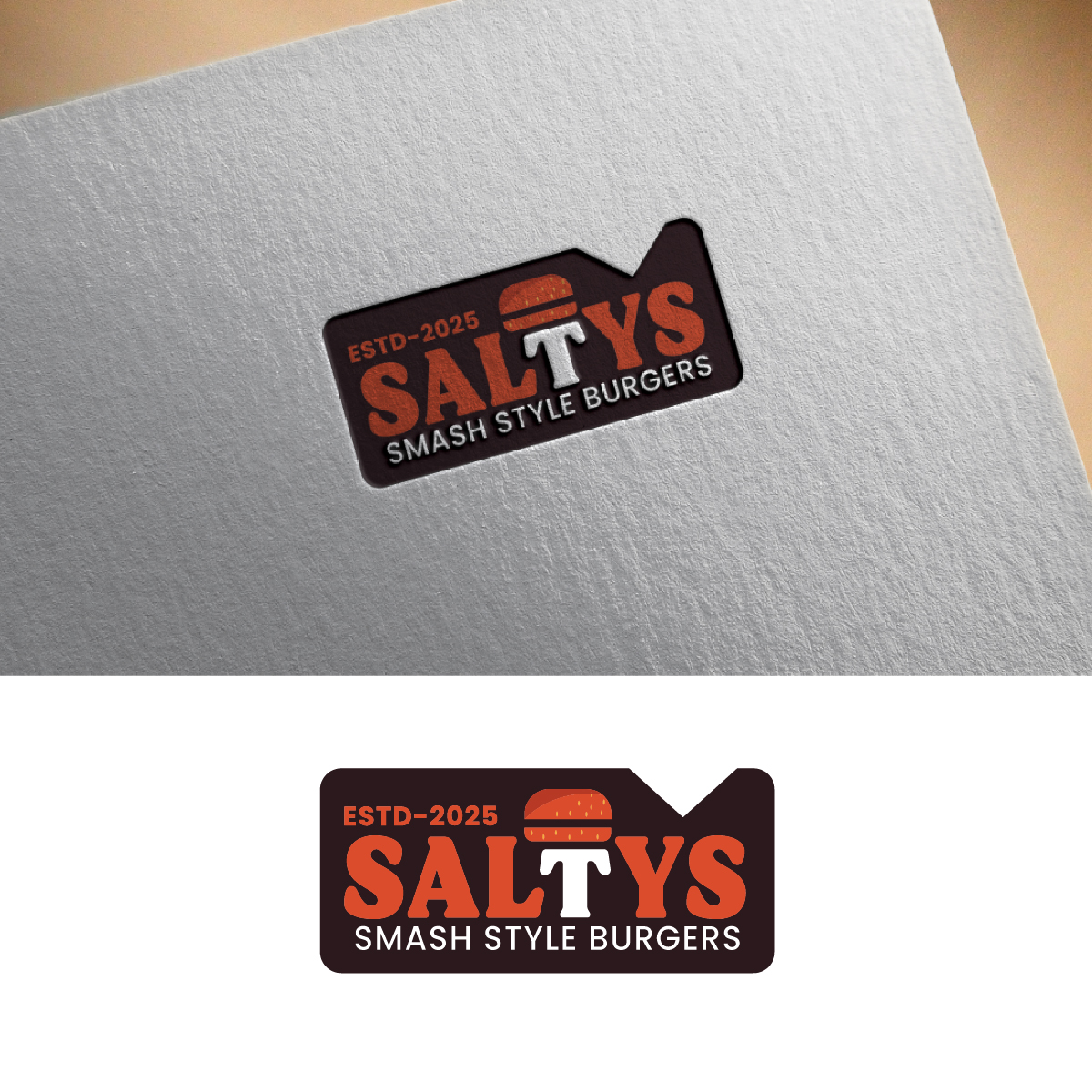 Design de Logo par fly  design pour ce projet | Design #35326604