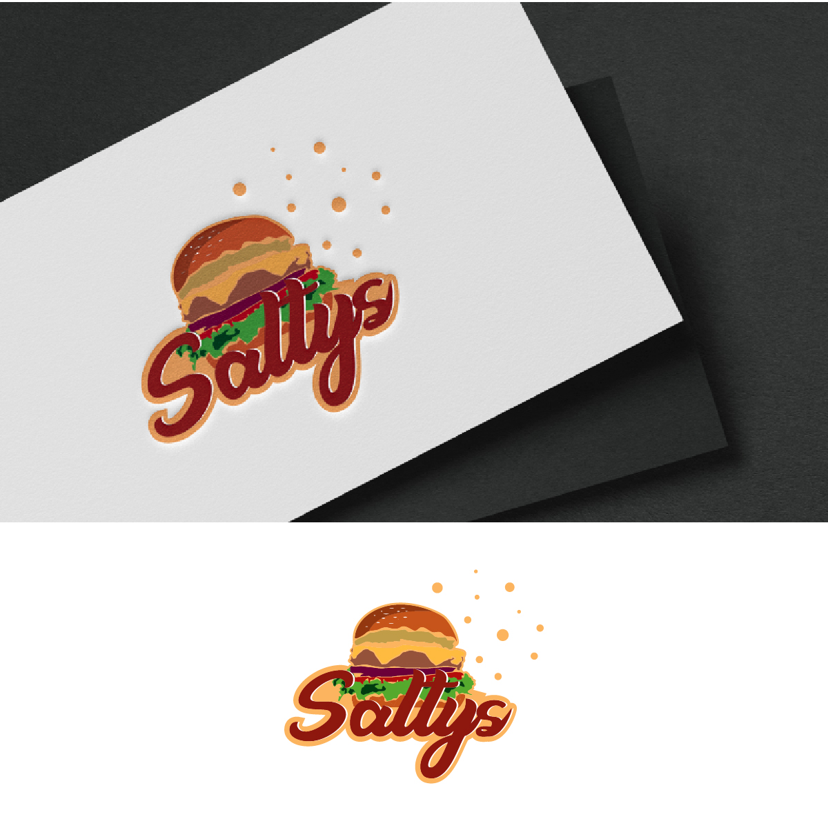 Design de Logo par fly  design pour ce projet | Design #35326667