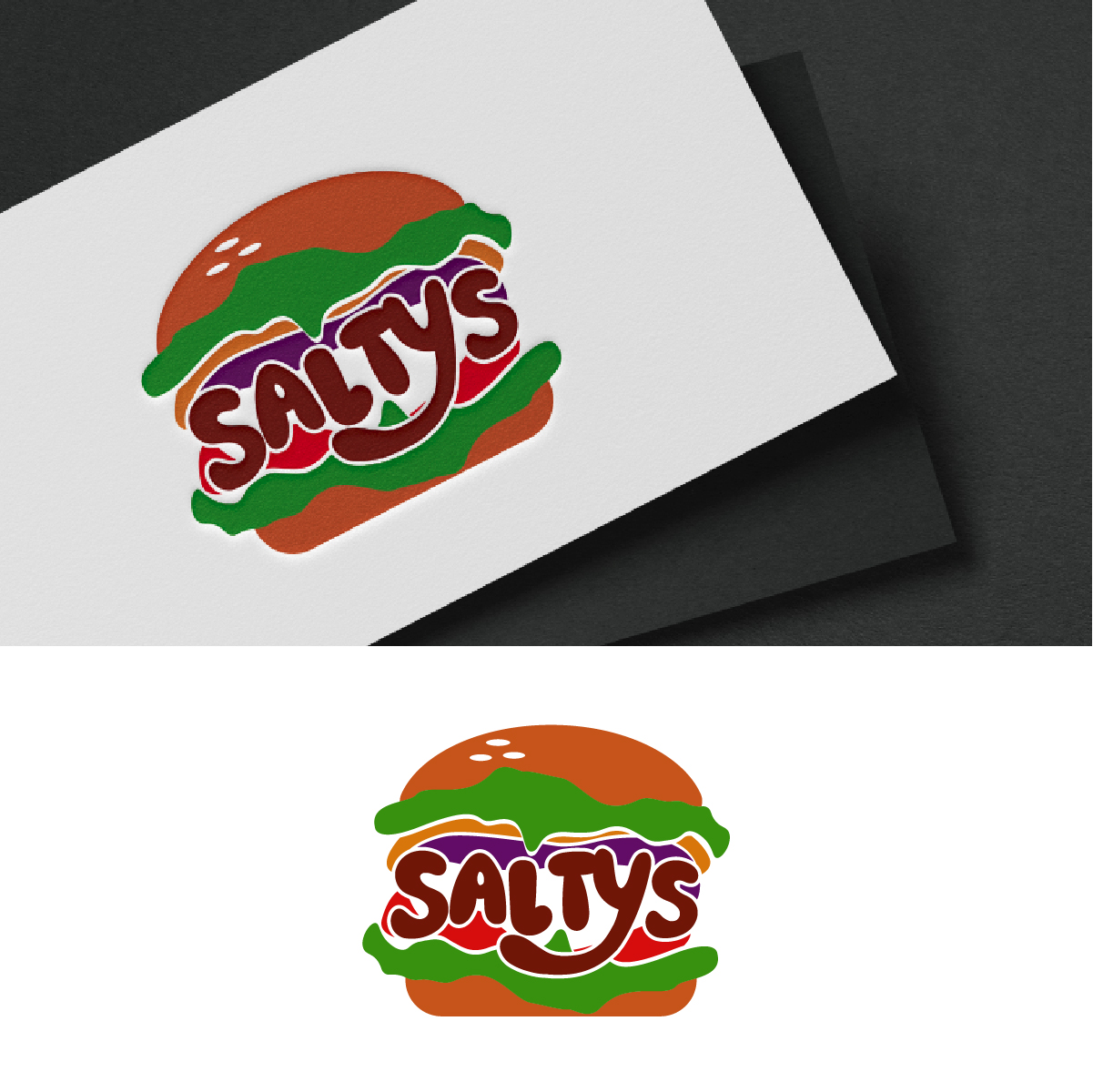 Design de Logo par fly  design pour ce projet | Design #35326668