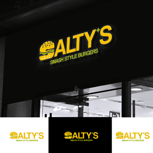 Logo-Design von nzdesigners für dieses Projekt | Design #35334376