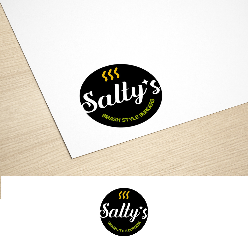 Logo Design by nzdesigners for this project | Design #35334378