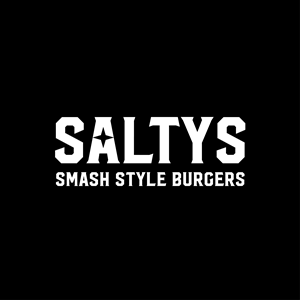 Logo-Design von ares_h1 für dieses Projekt | Design: #35314747