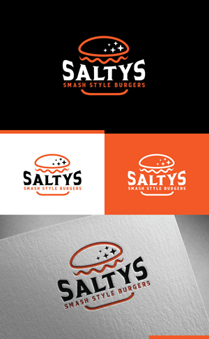 Logo Design by creativepix for this project | Design: #35314449