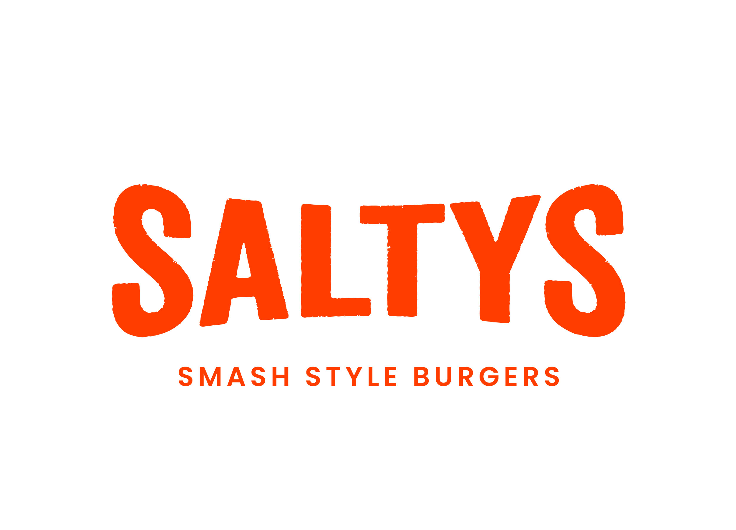 Logo Design by Paras Bali for this project | Design #35357803