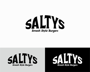 Logo-Design von Rajiv Kumar für dieses Projekt | Design: #35320316