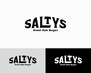 Logo-Design von Rajiv Kumar für dieses Projekt | Design: #35320317