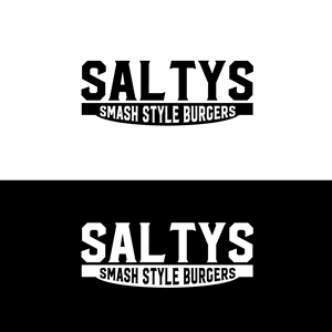 Logo-Design von CrewType für dieses Projekt | Design: #35312848