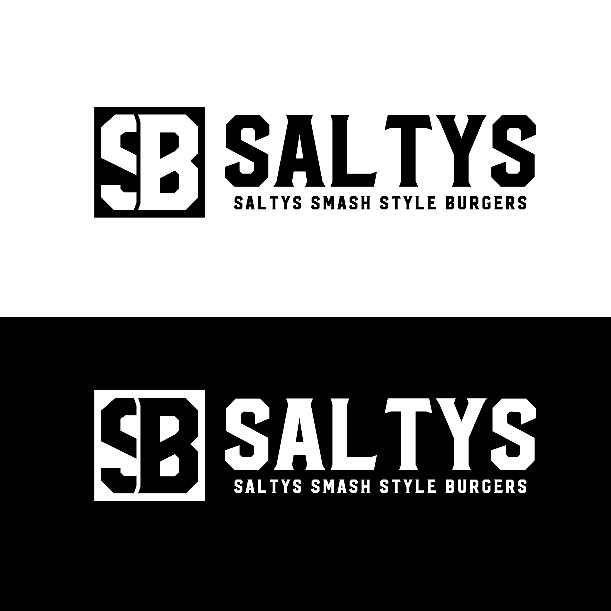 Logo Design by CrewType for this project | Design #35312882
