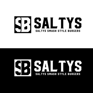 Logo-Design von CrewType für dieses Projekt | Design: #35312882