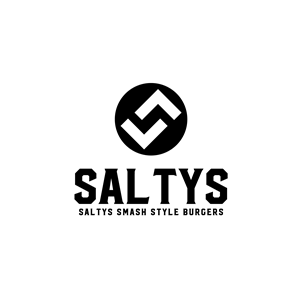Logo-Design von CrewType für dieses Projekt | Design: #35312950
