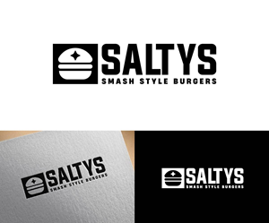 Logo Design by Ansh Design for this project | Design: #35315721