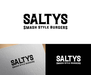 Logo Design by Ansh Design for this project | Design: #35315722