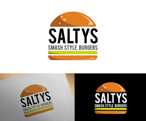 Logo Design by Ansh Design for this project | Design: #35315723