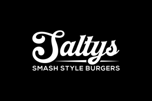 Logo Design by Soonia for this project | Design: #35314766