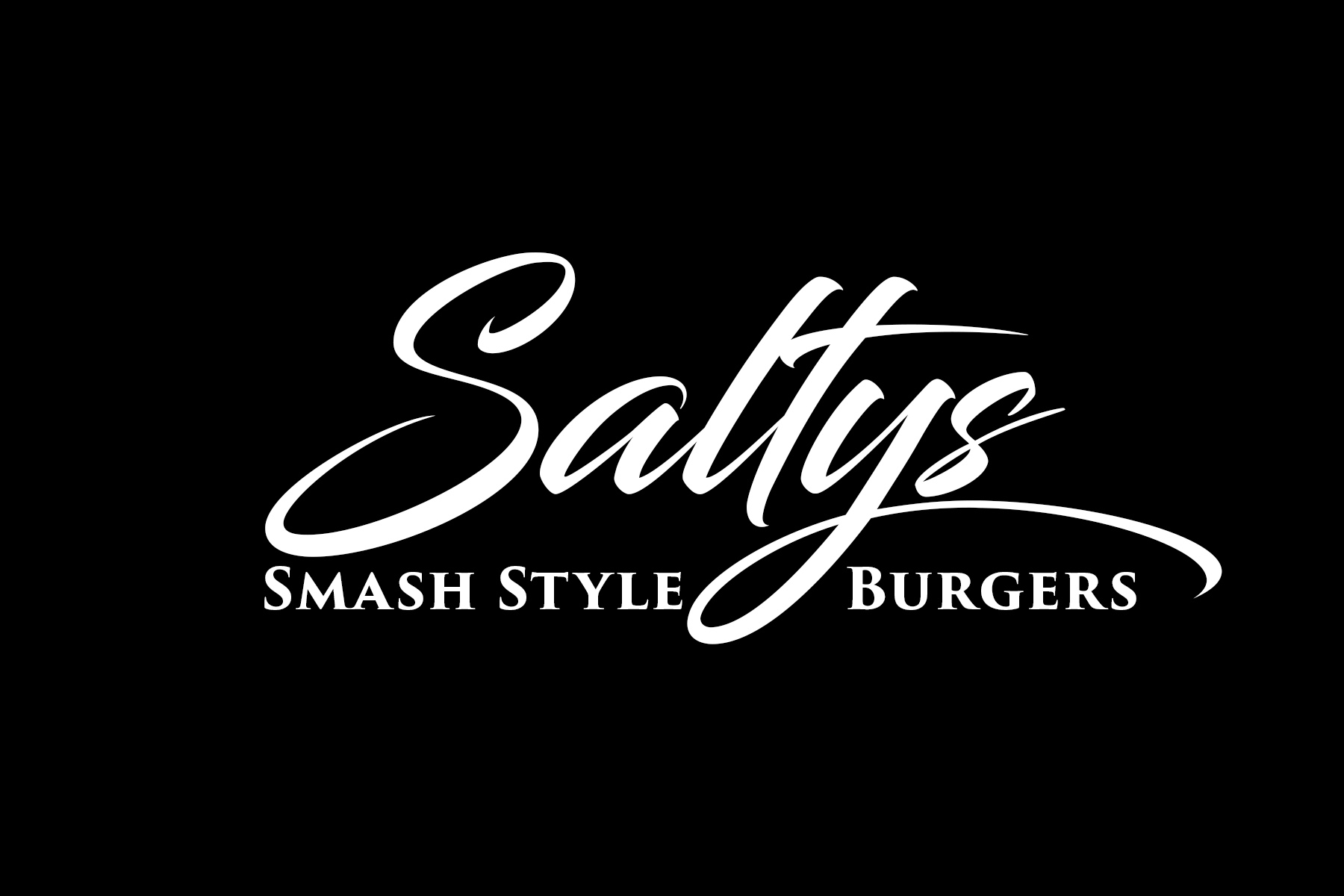 Design de Logo par Soonia pour ce projet | Design #35314767